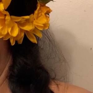 Meet your Posher, Vesna